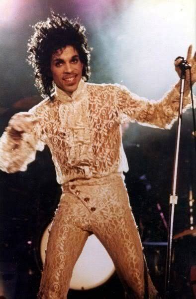 prince purple rain   prince grammys prince musician