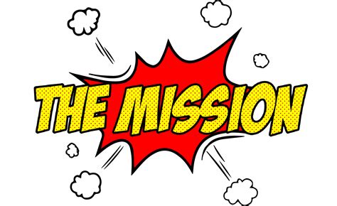 Mission Icon at Vectorified.com | Collection of Mission Icon free for ...
