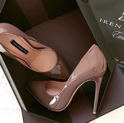 Самые красивые туфли на шпильках!! | Heels, Cute shoes heels, Fashion ...
