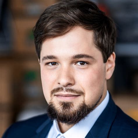 Stanislav Pavlov - Co-Founder - Hiring Decision Hub | LinkedIn