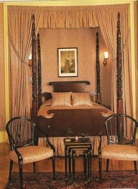 How Many Bedrooms Are In The Biltmore House | Psoriasisguru.com