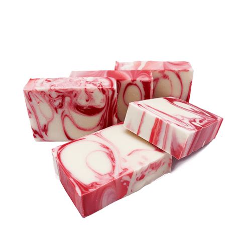 Peppermint | Endulge Me