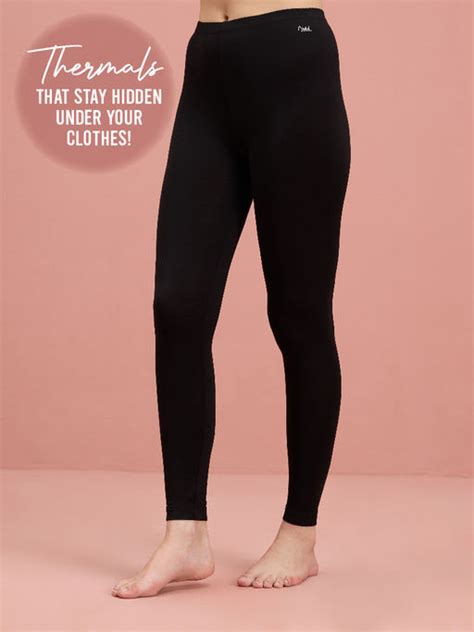 Shop Genuine Nykd by Nykaa Collection At Best Offers