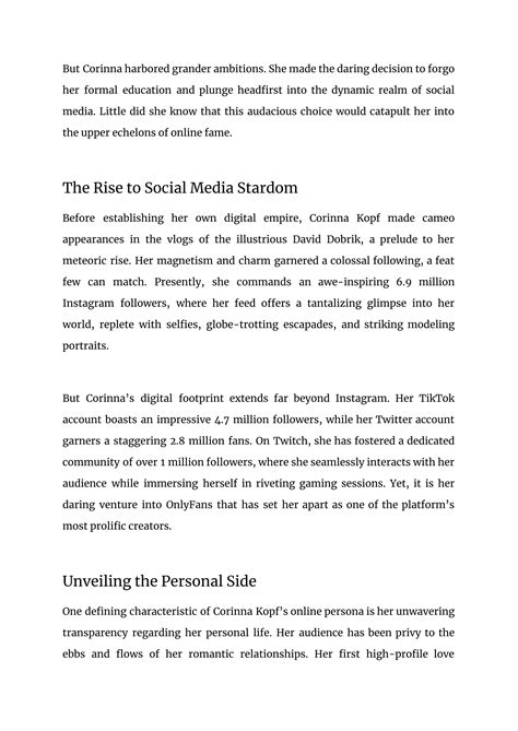 Corinna Kopf pdf.pdf