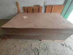 metal sheet thin metal sheets mm wholesaler  madurai