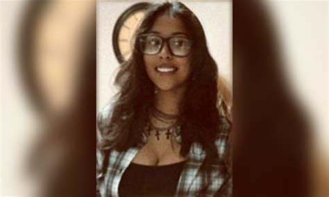 Suspect charged with 'premeditated murder' in death of Navy sailor ...