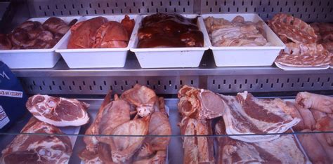 carne  photo  freeimages