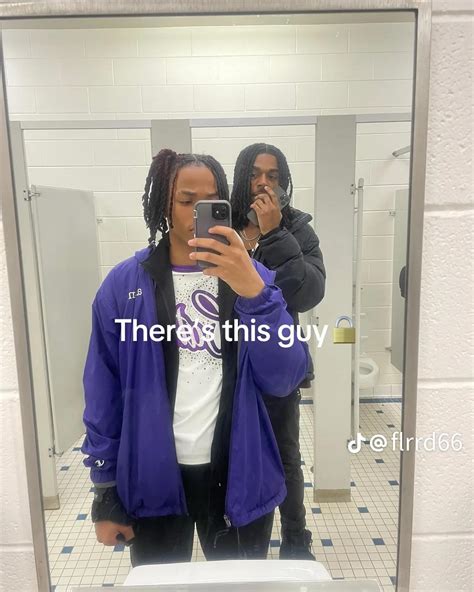 @hood_homos | ♥︎ 𝓰𝓪𝔂 𝓰𝓪𝓵𝓵𝓮𝓻𝔂 𝓯𝓸𝓻 𝓽𝓱𝓮 𝓱𝓸𝓸𝓭♥︎ #hoodhomothuggin #gayblack