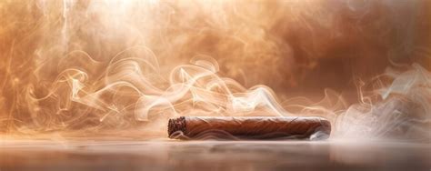 cigar smoke background images browse  stock  vectors