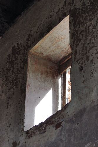 Novoe_2008_06_09 | Россия, Ярославская область, Село Новое в… | Flickr