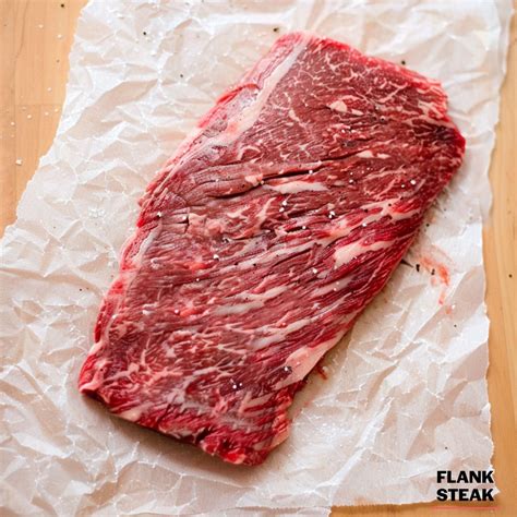 American Wagyu – Farmer Grade