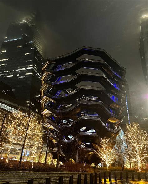 stella | u up? 🙃 | Instagram