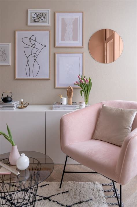 Tikkurila Y484 с примерами фото - Просто Ремонт | Bedroom wall colors ...