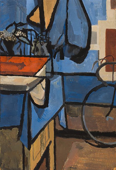 Борис Васильевич Власов (1936—1981гг.): all_drawings — LiveJournal