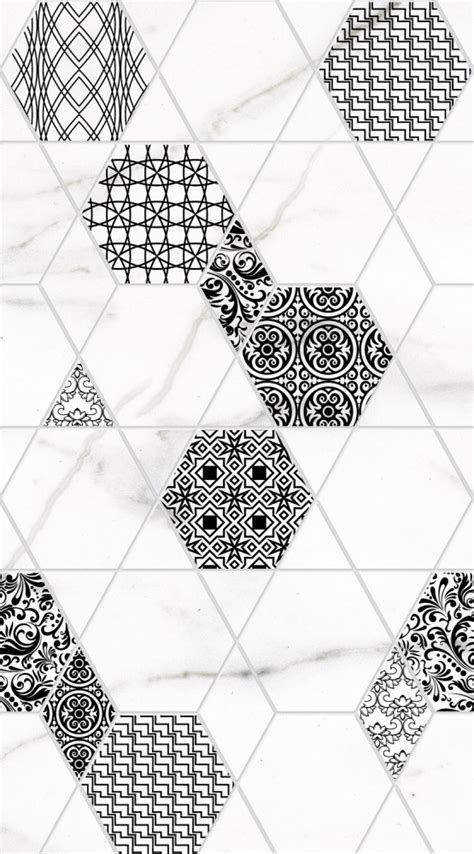 Каррарский мрамор / Carrara marble