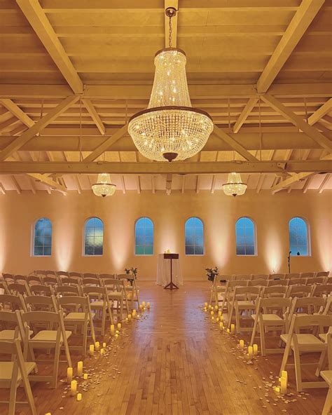 Gallery — Avelon Ballroom
