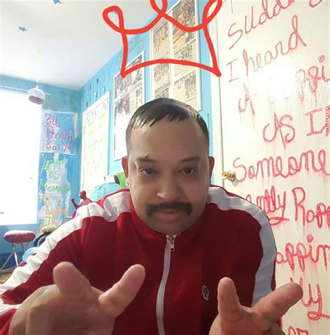 NOLAN Reynoso on Reels