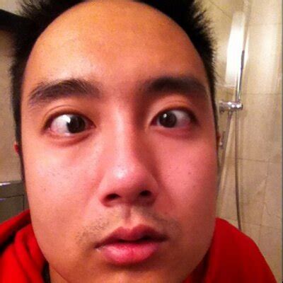 Luyi_Li (@iamluyili) | Twitter