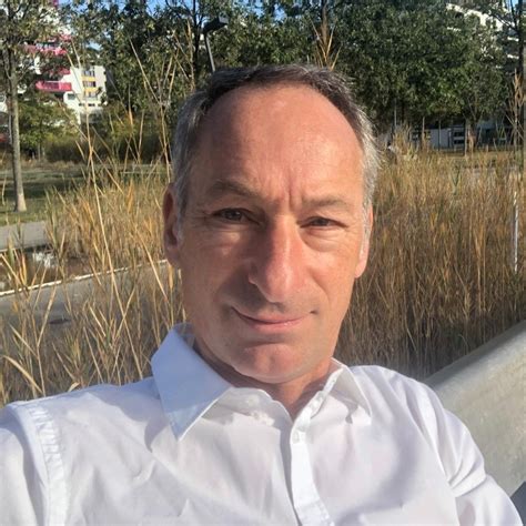 Michael Hafner – Wien, Wien, Österreich | Berufsprofil | LinkedIn