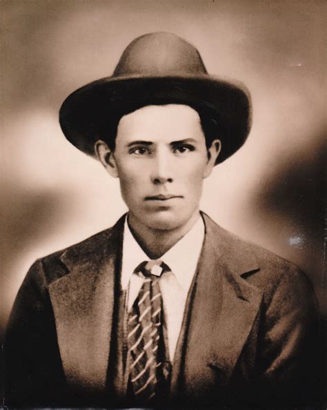 Carol Bullard: Obituary and Memorial Information 21