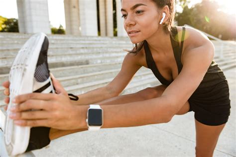 Can wearable technology help you reach your fitness goals? - Bookamat