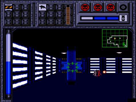 Battle Frenzy Download - GameFabrique