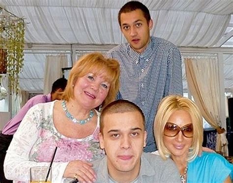 Сергей Ленюк И Лера Кудрявцева Фото — Фото