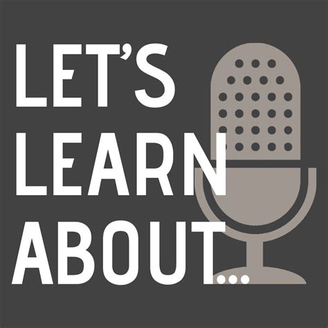 lets learn  learn    week