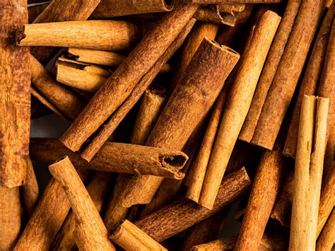 cinnamon sticks types  lauren harris blog
