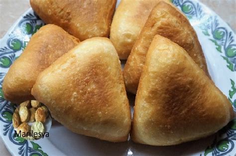 БЕЛЯШИ С МЯСОМ ДОМАШНИЕ сочные, все тонкости приготовления — Gotowim-Live