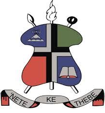 National University of Lesotho – Government of Lesotho