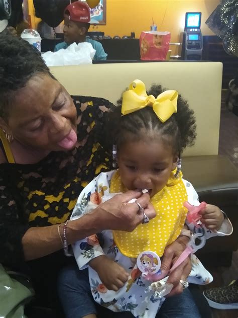 west gadsden funeral home obituaries 12