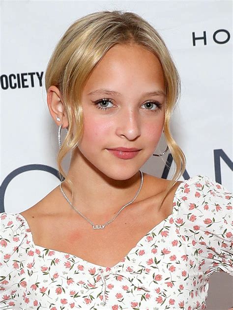 Lilliana Ketchman Pictures - Rotten Tomatoes
