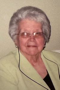 Obituaries | Senter Funeral Directors