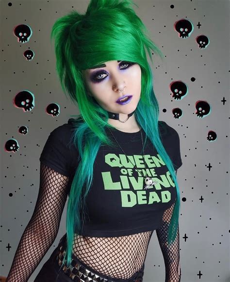 Black Coffin Club