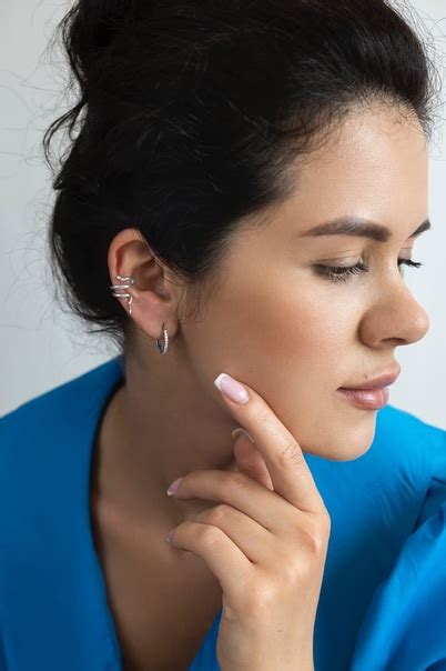 POKROVSKY JEWELRY - ПОКРОВСКИЙ ЮВЕЛИРНЫЙ ЗАВОД | ВКонтакте