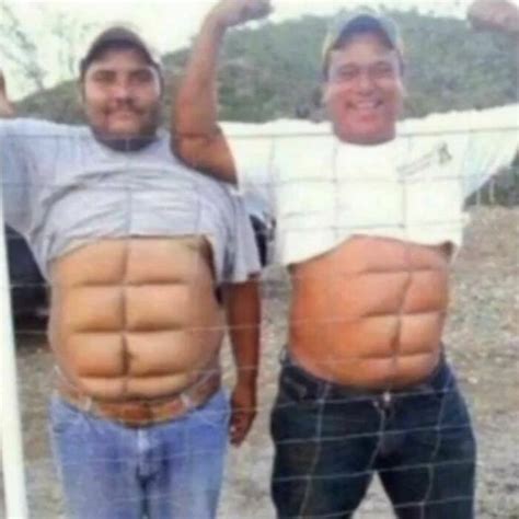 deretan foto kocak  dibagikan netizen bikin ngakak