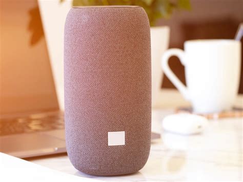 The best smart hub | ZDNet