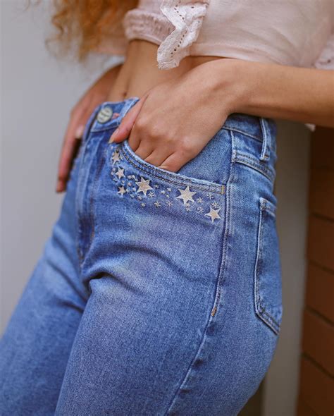 Catch you by Shirley arica... - Catch you by Shirley arica