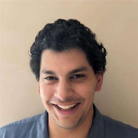 After the Budget: What Reeves' statement means for evaluation – and why