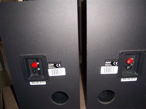 Alesis Monitor One MkII image (#667885) - Audiofanzine