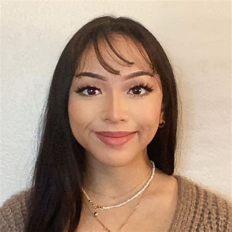 Kathie Pham - Communications Officer - Destination: Home | LinkedIn