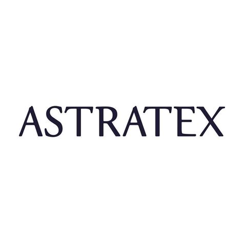 @Astratex.sk | Linktree