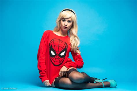 DS1_2493 – J.Rulison