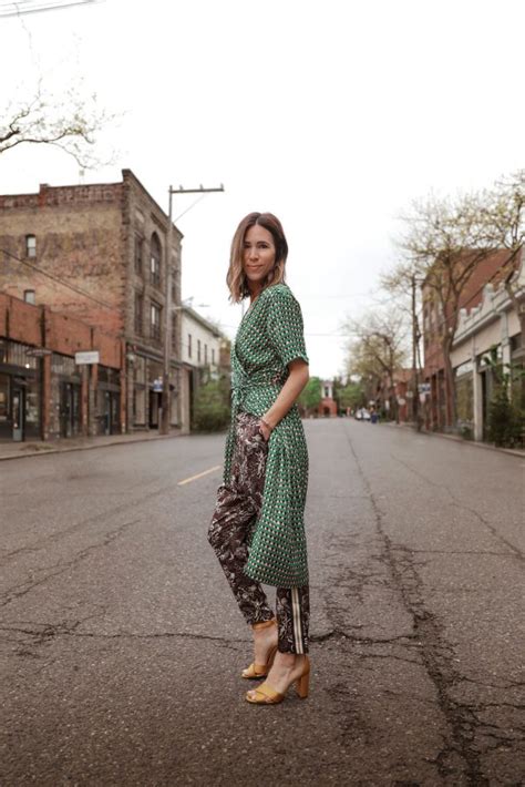 Scotch and Soda Outfit - Sportsanista | Seattle Fashion Blog