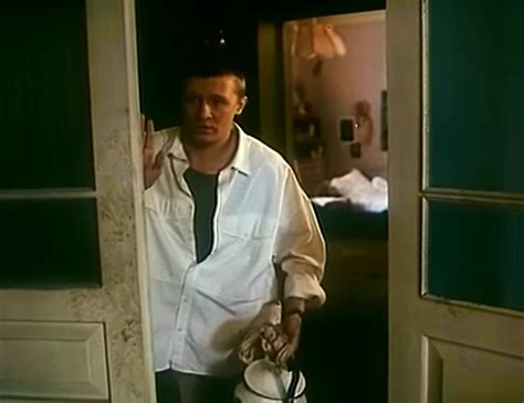 "ДРЯНЬ" (1990 г) | Пикабу