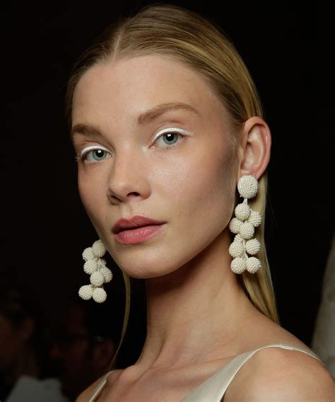 Taylor Vixen Without Makeup