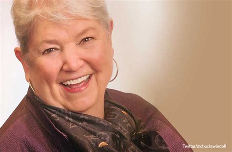 luci swindoll dead    contracting covid  christian news