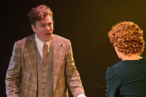 39 Steps 1978 10