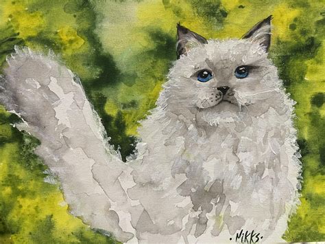 Diamond Dolls Ragdoll -... - Diamond Dolls Ragdoll - B&T Rags